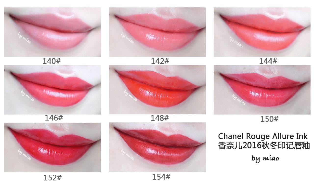 如何保持口红一天到晚不掉色,揭秘口红