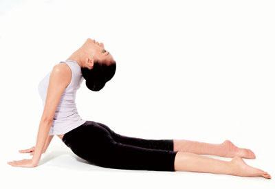 产后盆底肌张力高怎么康复训练,产后漏尿需要做几次盆底康复