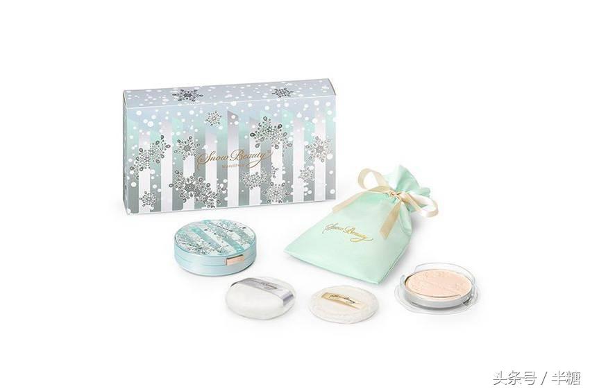 ysl哪款口红最适合买,ysl口红真的有那么难用吗