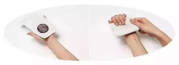 ukiss干湿两用粉扑怎么用,ukiss粉扑清洗剂直播