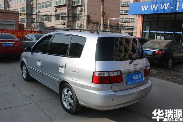 3万左右二手车高性价比,本田二手车3万到5万左右自动挡