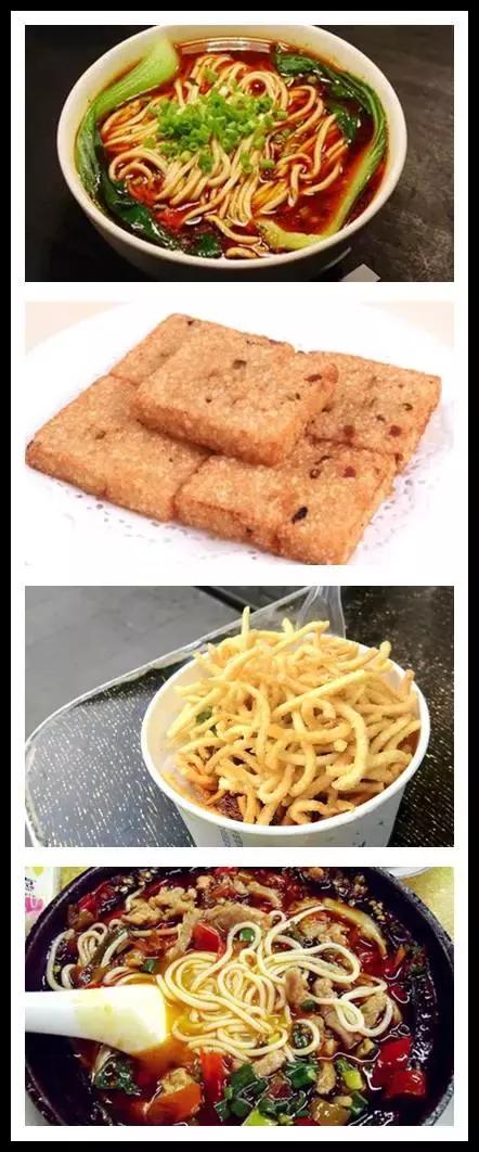 2、3月份机票“抵到烂”!从广州出发,出国最低只需169元!