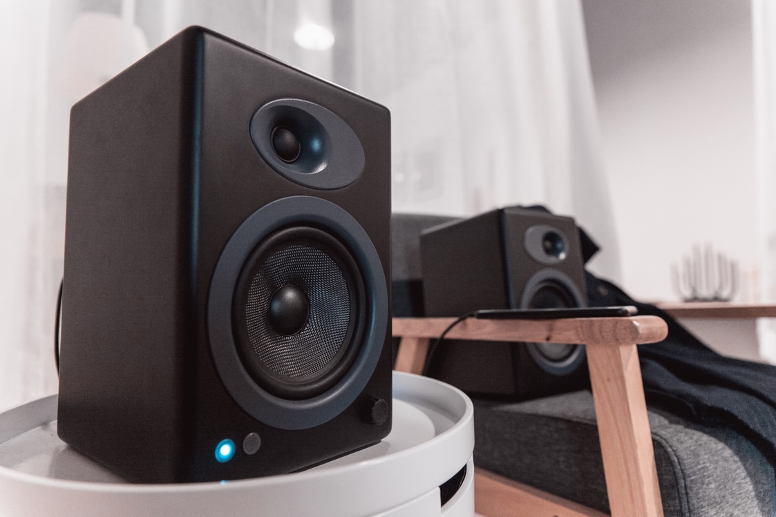 a5声擎怎么样,声擎hd3与声擎a5