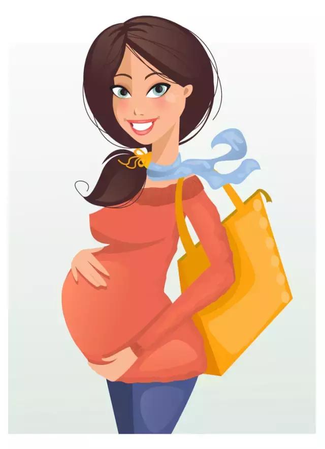 导致甲减的十大潜藏诱因,患了甲减记住三点