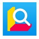 微信小程序上线流程,微信小程序如何免费上线