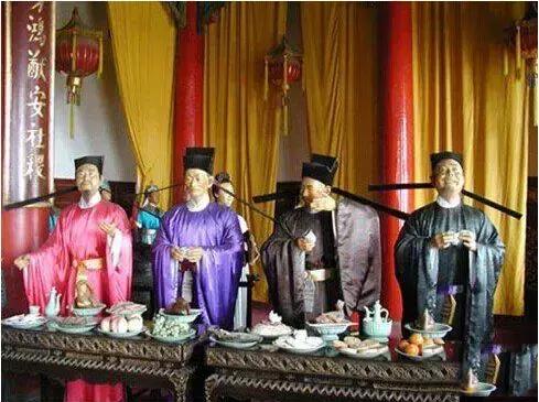 回顾中国历史解密1972,中华历史解密档案