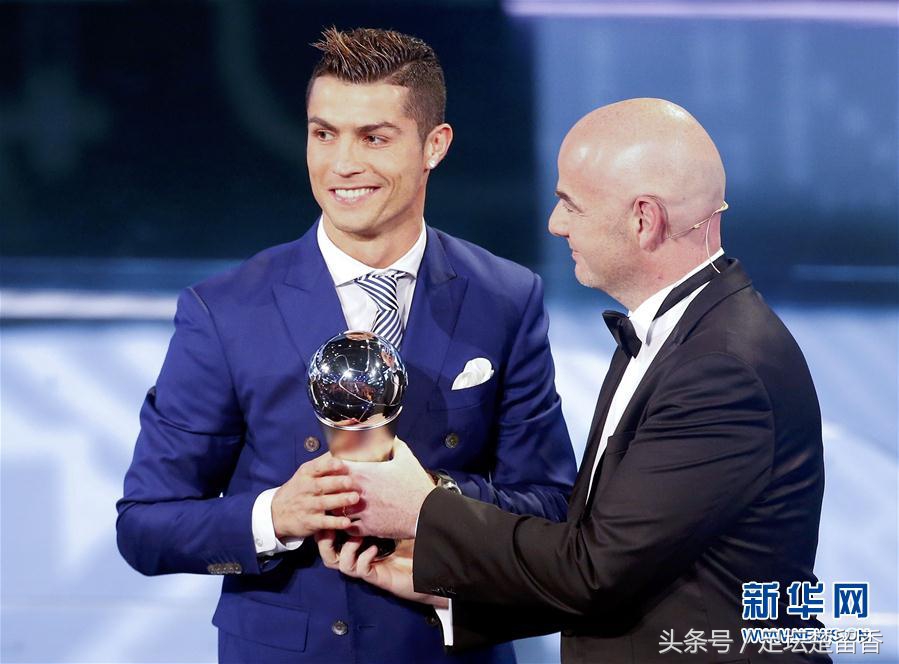 一个好汉三个帮二十大报告热词,一个好汉三个帮下集