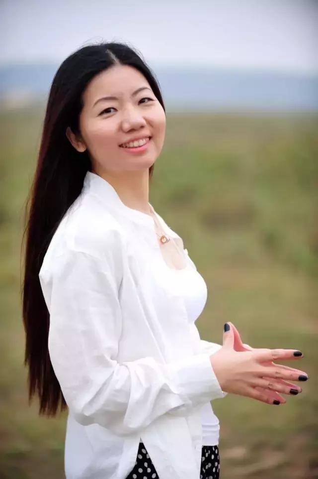 唯初心,唯初心不变歌曲原唱