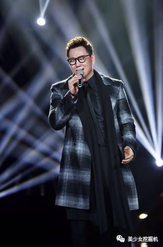 泰妍让允儿保持形象,允儿泰妍少女时代