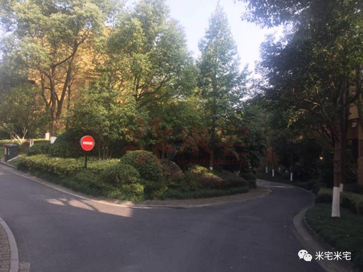 万科良渚文化村成功的原因,杭州良渚文化村绿城