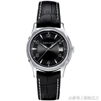 带你看看全球通用的相亲攻略,相亲必备的十大攻略