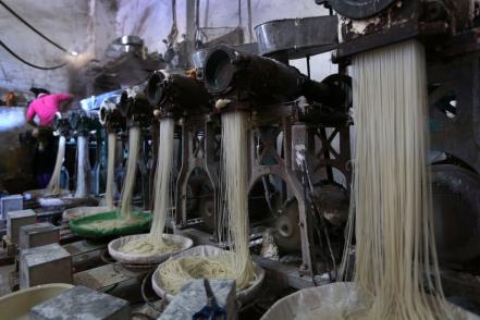 听说你想加盟？来干了这瓶老鼠药！