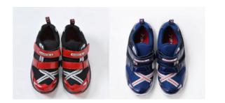 日本老字号三越伊势丹百货春节狂欢强势来袭