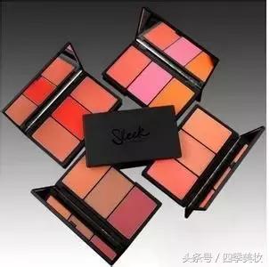 买完这50件好用开架商品，2017不吃土