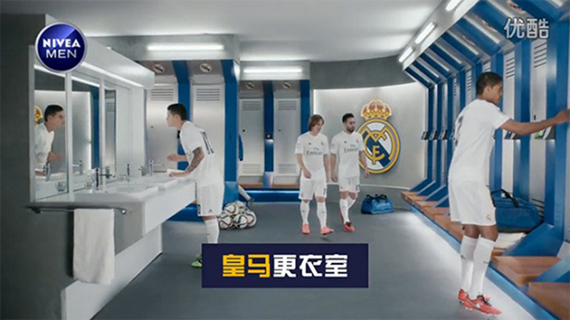 可口可乐跨界营销视频,可口可乐2015年的营销策略