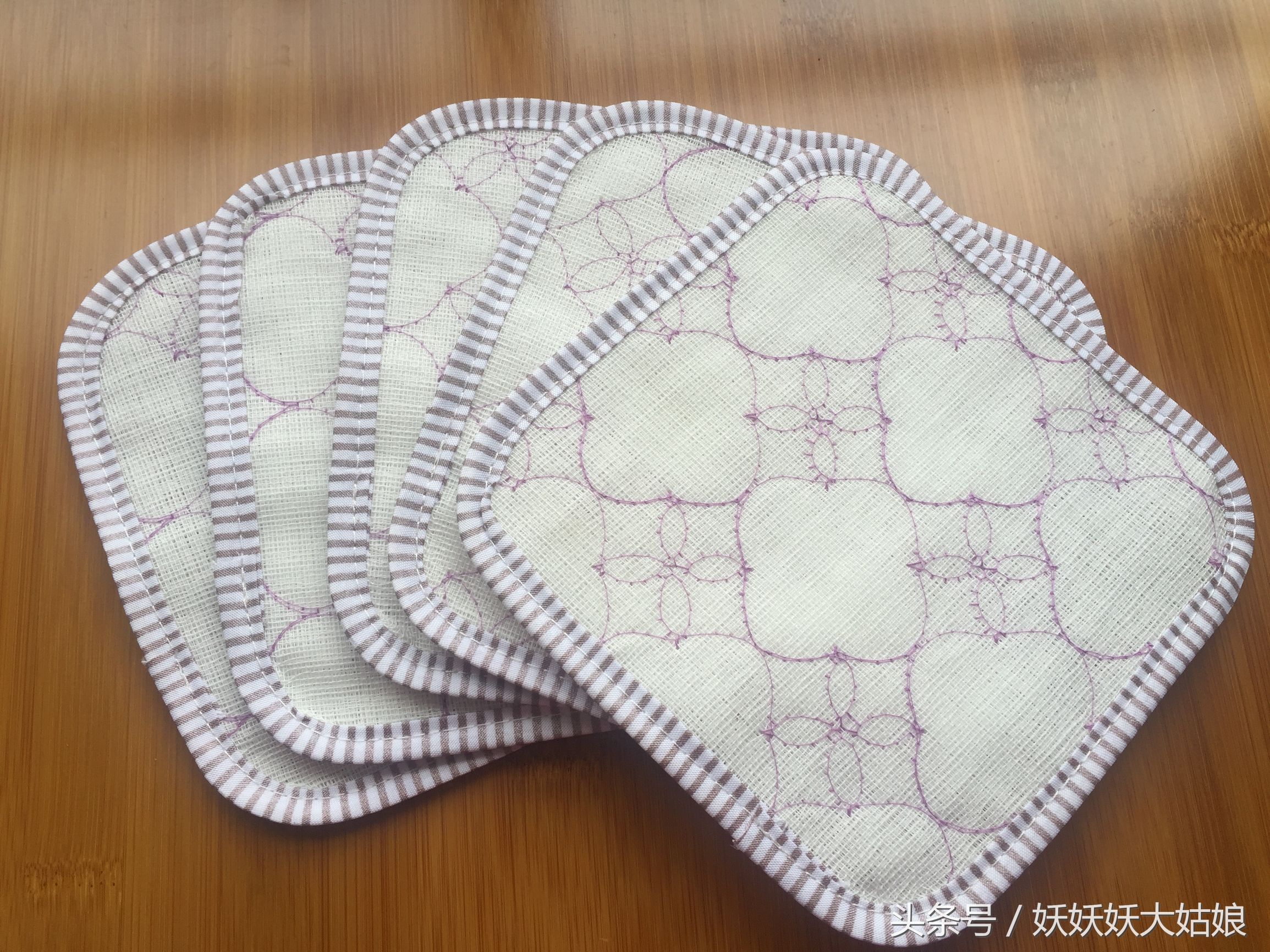 各个信用卡积分攻略,信用卡积分项目介绍