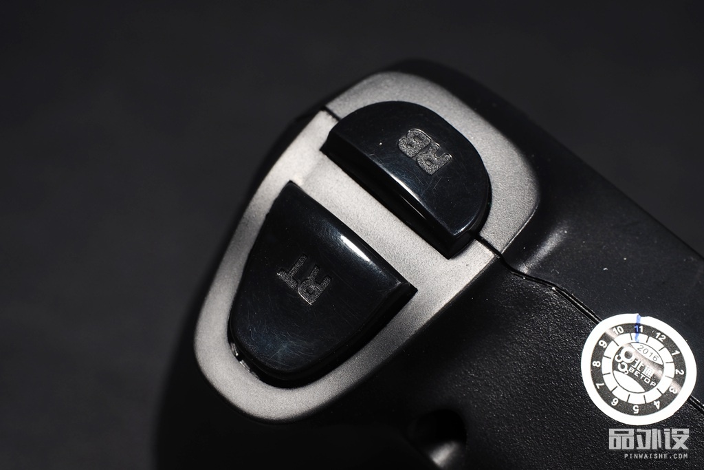 北通蝙蝠3s游戏手柄能玩什么游戏,北通蝙蝠侠3蓝牙版手柄说明书