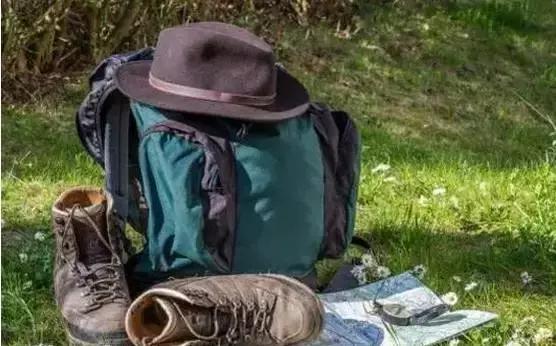 北漂为什么这么容易,北漂为什么那么容易