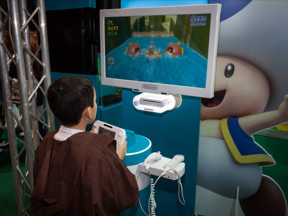 科技行业发布的颠覆性产品,2023年未来十大科技预测