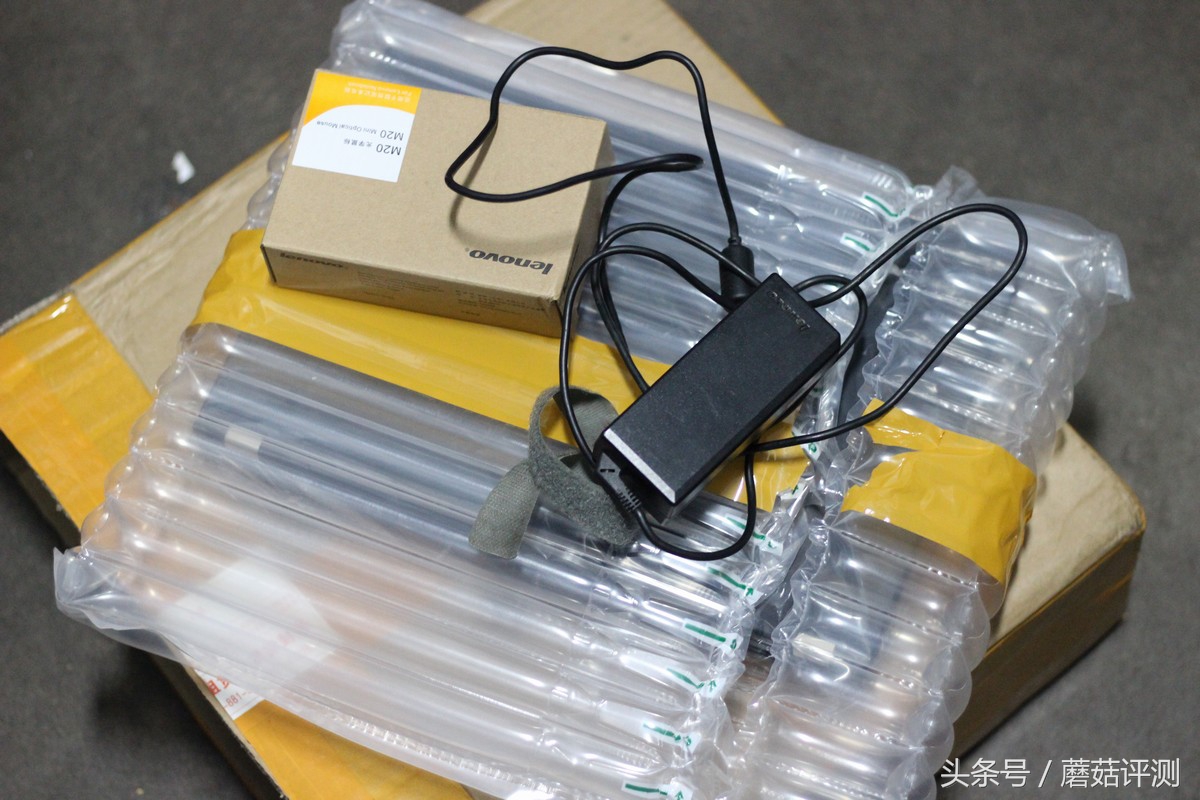 办公轻薄thinkpad笔记本电脑,轻便办公thinkpad推荐