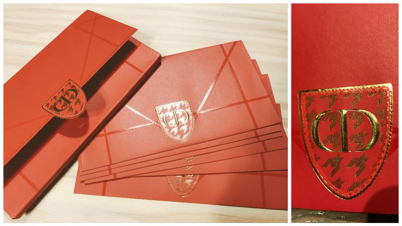 mcm历年限定款,mcm和猪年限定