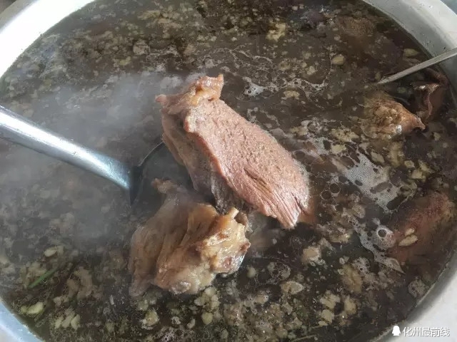 可爱的家乡电白,茂名有可爱的家乡吗