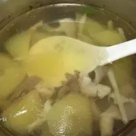 支气管炎民间治疗偏方大全,喘息性支气管炎民间有什么好偏方