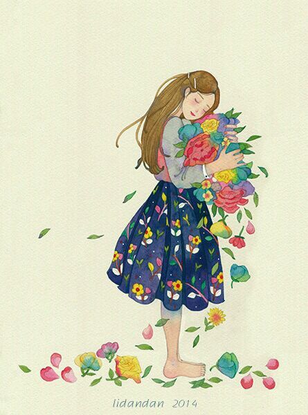 孕期妈妈出现的九大皮肤问题,孕期牙齿常见问题