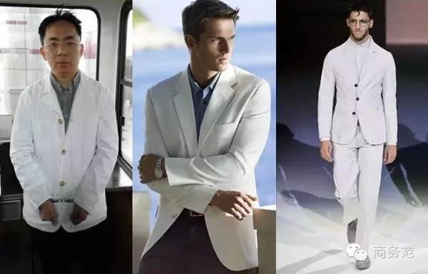 中国有钱女人最想买奢侈品top10，你买了几个？