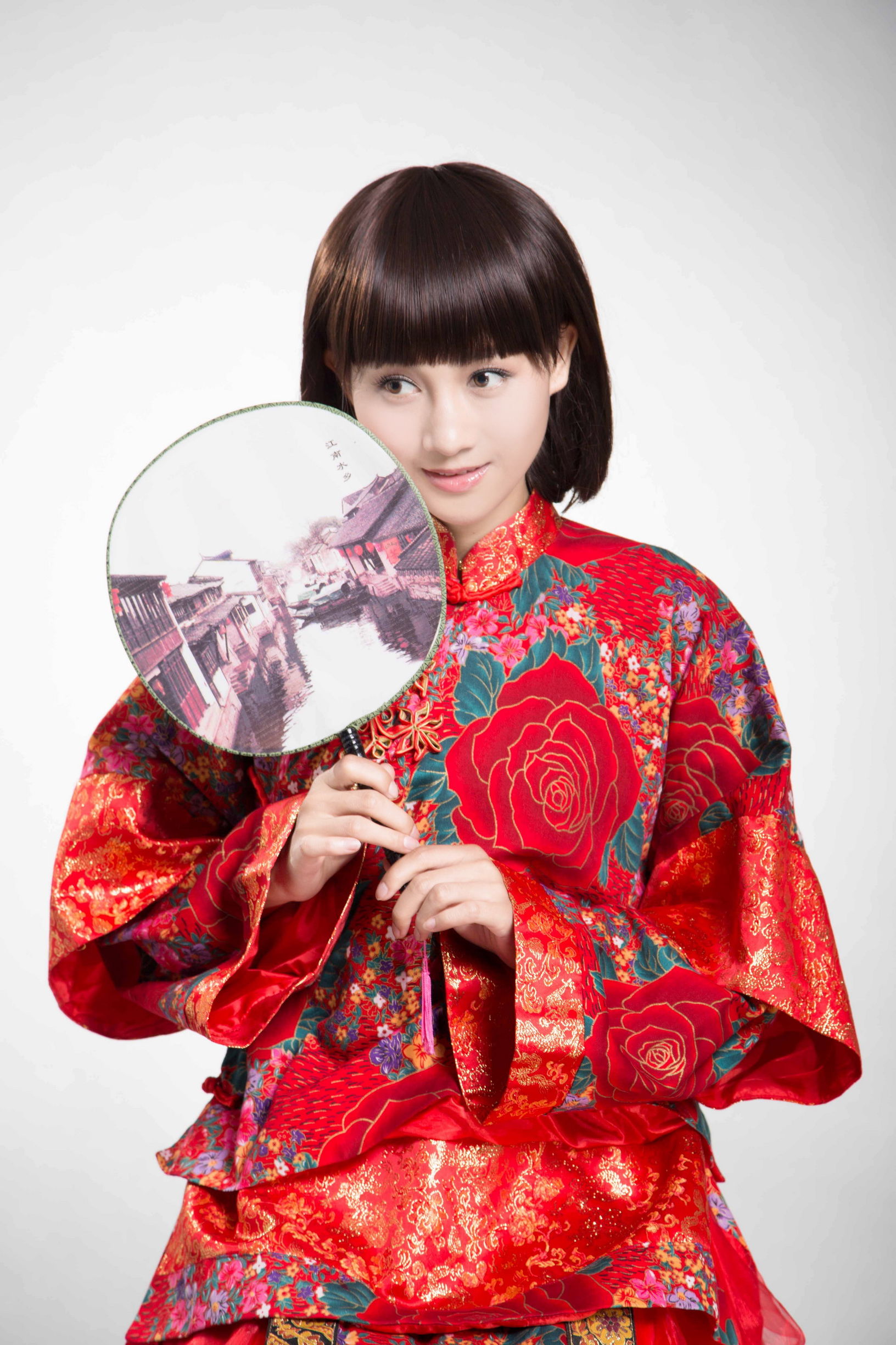 《难忘金银滩》女演员任晗：曾因看世界杯被班主任罚站