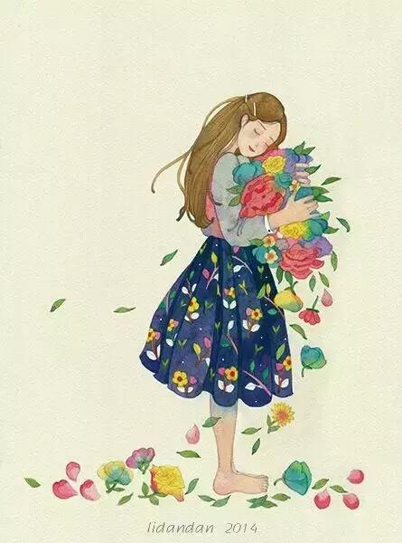 我不要跟你斗智斗勇了，大声跟你说声拜拜