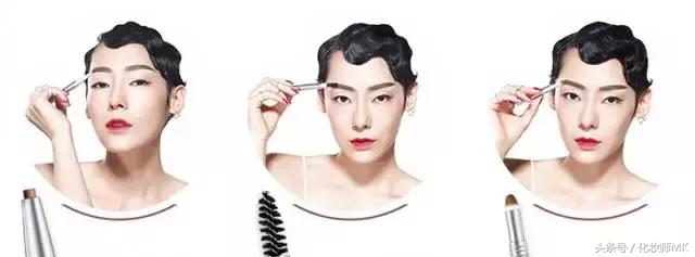 超市里便宜好用的护肤品,平价好用又实惠的牌子