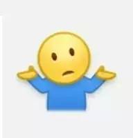 山西美食太谷饼简介,山西风味太谷饼