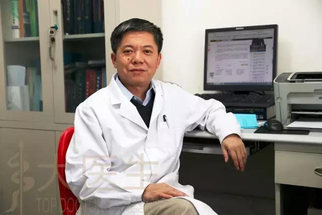 让医学回归人本,让医者回归初心