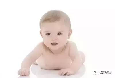 胎儿九周发育标准是多少厘米,九个月宝宝的发育标准详解