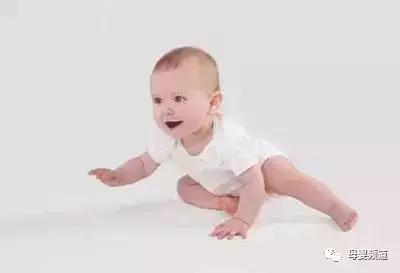 九周岁女孩正常发育情况标准,胎儿九周发育标准是多少厘米