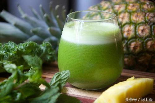 抱子甘蓝迷你小包菜3月能种吗,抱子甘蓝跟包菜口感一样吗