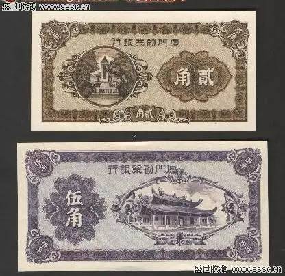 厦门冷知识你知道多少,冷知识糖怎么来的