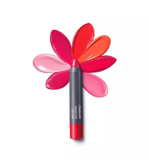 有哪些平价的彩妆好店,大牌彩妆平价好物推荐女