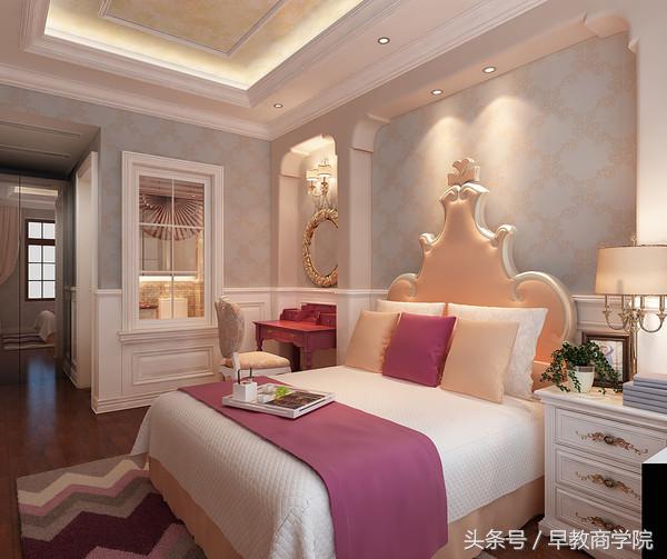 贵阳中航城洋房二手房,贵阳中航城复式