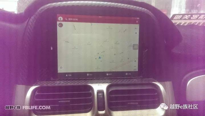 汽车cd改dvd教程,cd机导航怎么改装视频