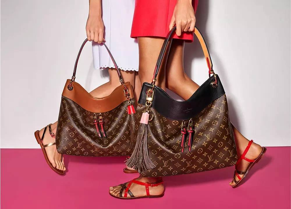 2018年款lv女包全系列,lv女包最新款系列2023