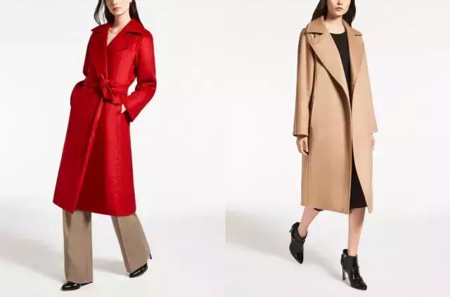 鎳掍汉鎵潛绁炲櫒,蹇呭鎵潛绁炲櫒