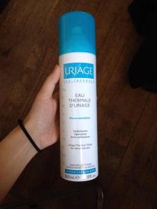 推荐个好用的喷雾式保湿补水,保湿定妆喷雾推荐测评