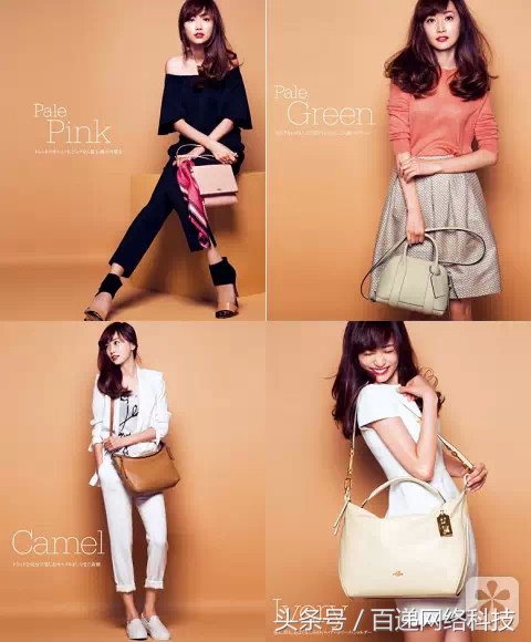 十大小众轻奢品牌包包,100个值得买的包包品牌