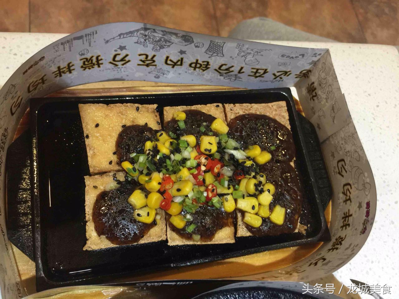 太原串串叔叔菜品,太原串串叔叔推荐吃什么