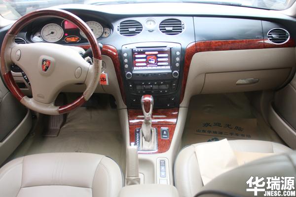 保值二手车推荐2万到4万,4万左右的自动挡保值二手车