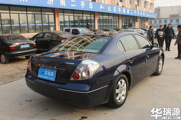 保值二手车推荐2万到4万,4万左右的自动挡保值二手车