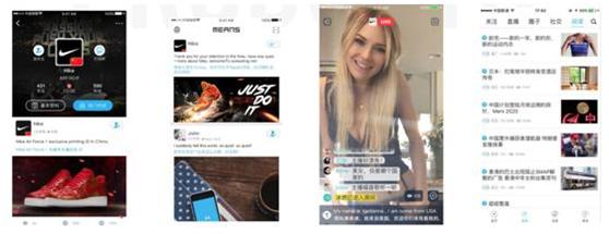 深度解析迪拜旅游 (一分钟看懂迪拜旅游)