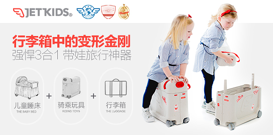 baby哪年生的小海绵,angelababy生小海绵是顺产吗